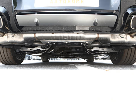 2026�� ���¿� TFSI 150kW ����quattro��