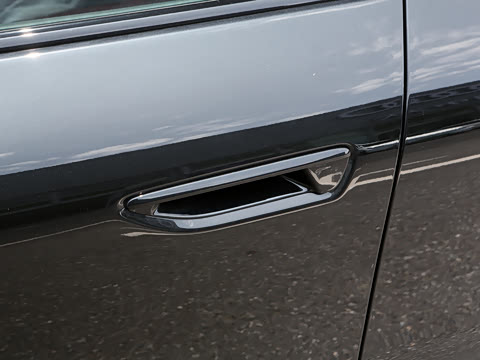2026�� ���¿� TFSI 150kW ����quattro��