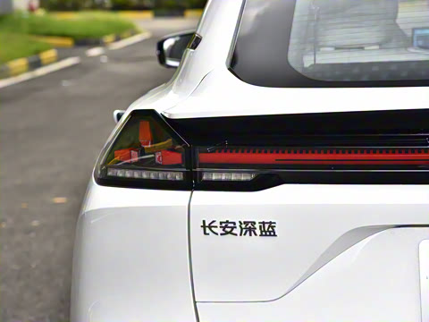 2026�� 550Max��ΪǬ��ADS SE��