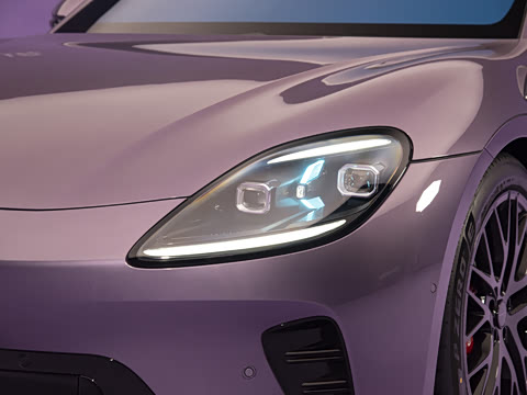 2026�� ������