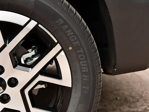 2026�� ���м� 1.5T �춯���װ�