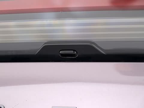 2026�� ���� 625 Ultra SE 