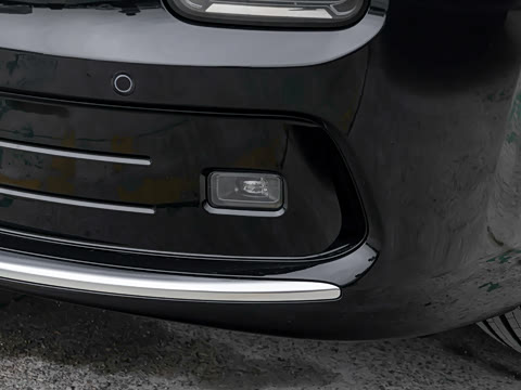 2026�� ����500����� ����