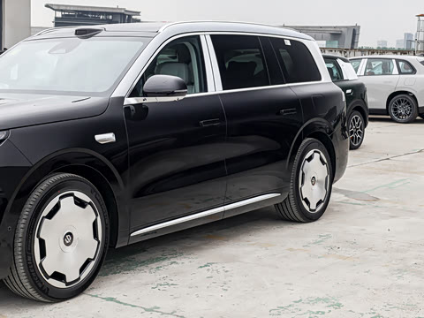 2026�� ����500����� ����