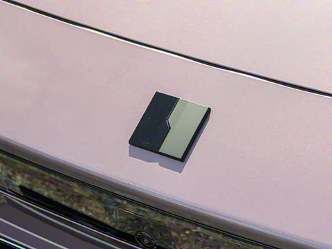 2025�� 240����Ultra