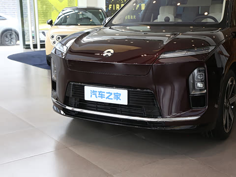 2026�� ��������ǩ����