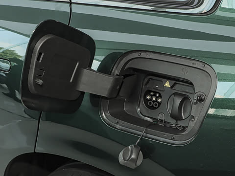 2026�� 530������