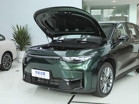 2026�� 530������