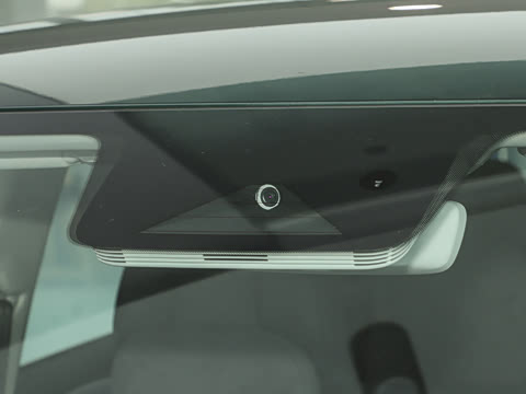 2026�� 530������