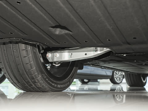 2026�� 530������