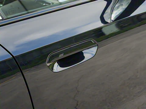 2025�� xDrive25Li M�˶���ҹ��װ