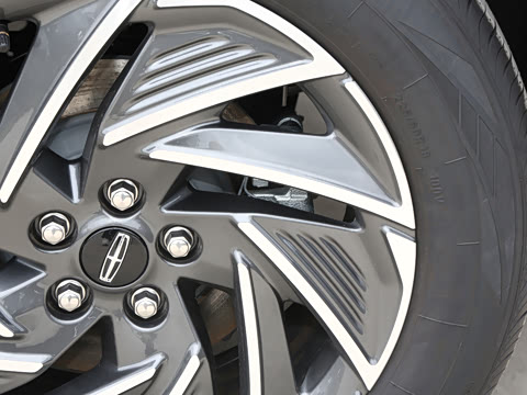 2026�� 1.5T ǿ�� ǰ������
