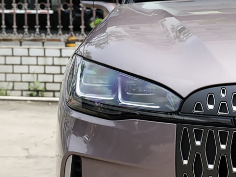 2026�� 2.0T ����������