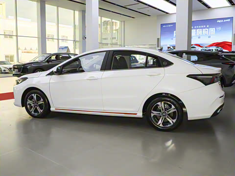 2025�� 1.5L CVT ���򾭵��