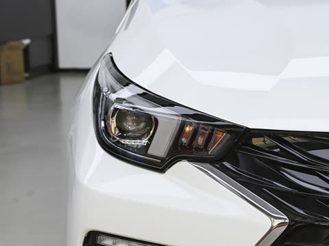 2025�� 1.5L CVT ���򾭵��