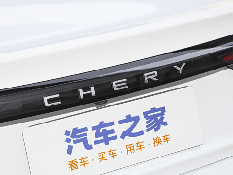 2025�� 1.5L CVT ���򾭵��