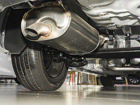 2025�� 1.5L CVT ���򾭵��