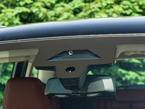 2025�� sDrive25Li M�˶���װ