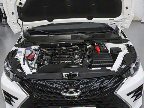 2025�� 1.5L CVT ���򾭵��