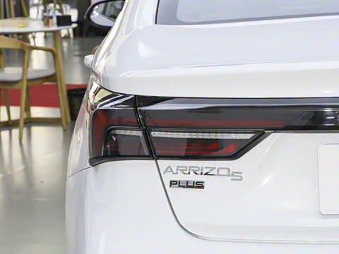 2025�� 1.5L CVT ���򾭵��