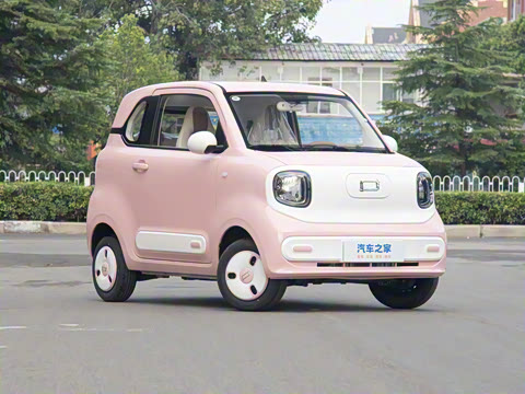 2026�� 222km ��ҫ��