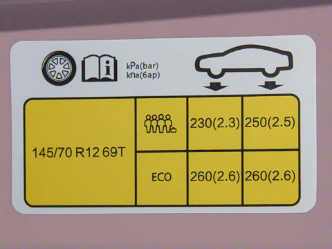 2026�� 222km ��ҫ��