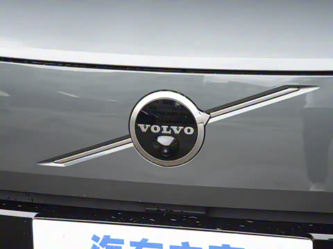 2026�� ������������Ultra