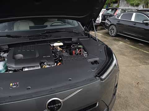 2026�� ������������Ultra