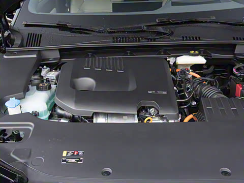 2026�� ������������Ultra