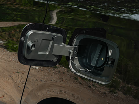 2026�� 2.0T ��������