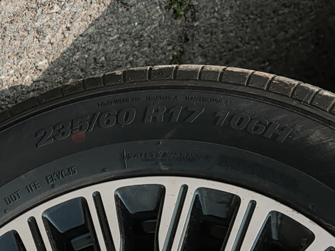 2026�� 2.0T ��������