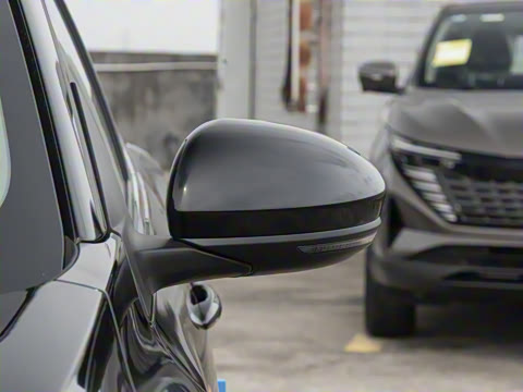 2026�� 1.6L CVT������