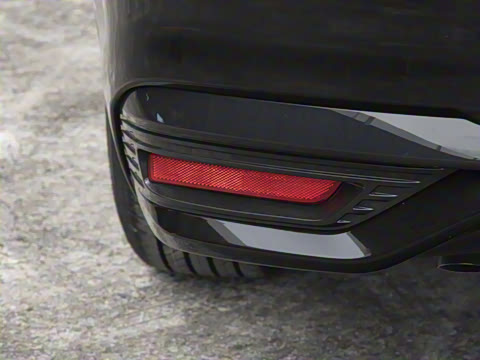 2026�� 1.6L CVT������