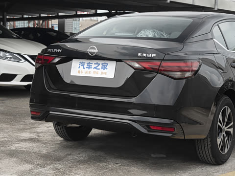 2026�� 1.6L CVT������