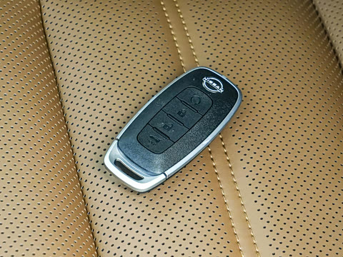 2026�� 380VC-TURBO ���������� 6��