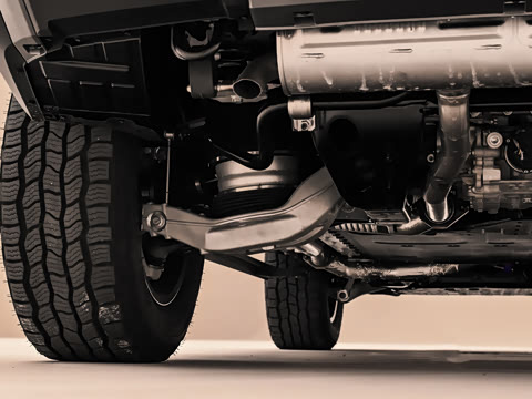2026�� 2.0T ������
