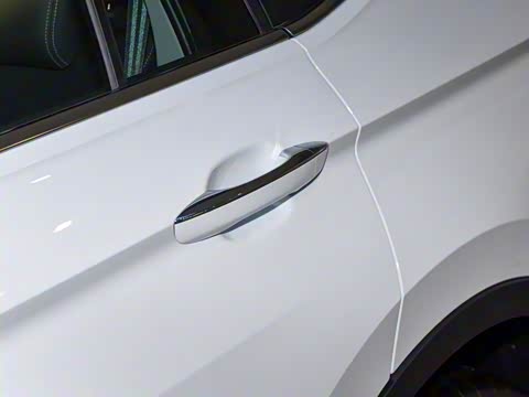 2026�� ���ڿ� 330TSI �Զ�����R-Line��ҫ��