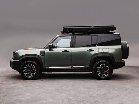 2026�� 2.0T ������