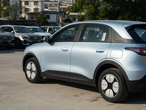 2026�� 310km �ഺ��