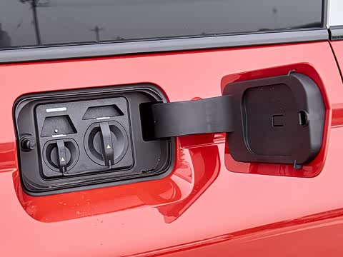 2025�� 501���������