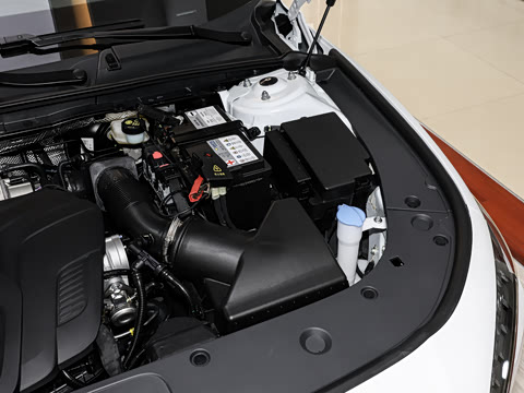 2026�� 2.0T ���а�