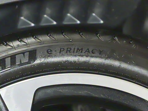 2024�� SE ������