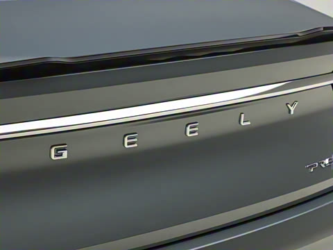 2026�� ������ 2.0TD ���°�