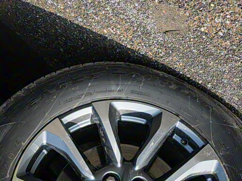 2026�� ���L 2.0T EcoBoost ��������ʱ����