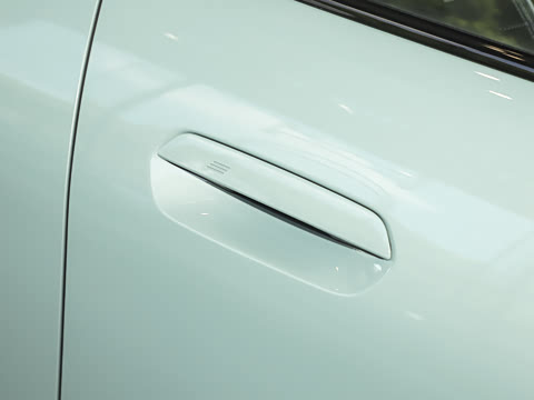 2024�� SE ������