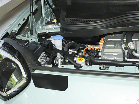 2024�� SE ������