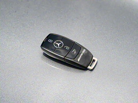 2025�� �Ŀ� AMG GLE 53 4MATIC+