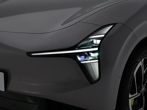 2026�� ���� 625 Ultra SE 