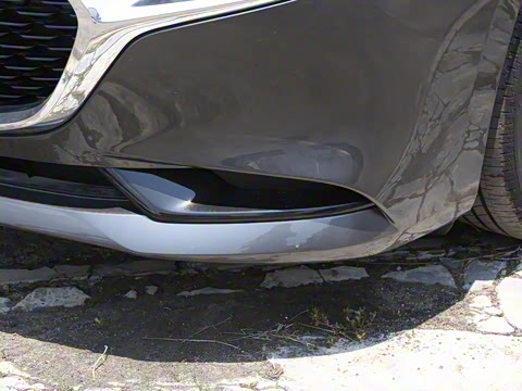 2025�� 2.0L �Զ���ҫ��