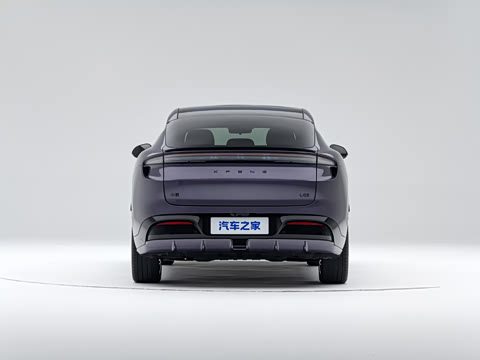 2026�� ���� ROAM�ر��